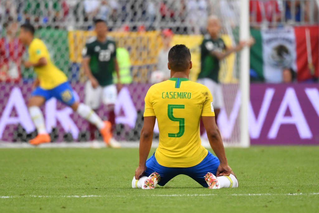 notão 6 - copa américa