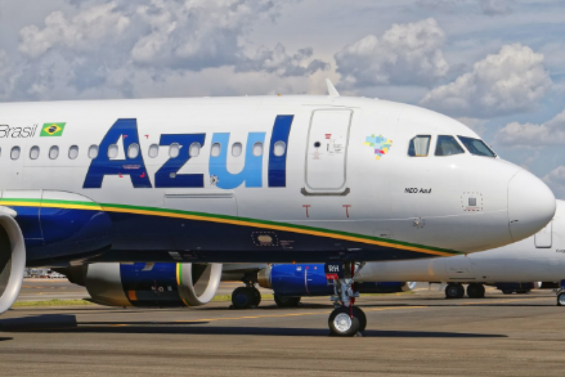 azul-linhas-aereas-confirma-dois-novos-diarios-para-foz-do-iguacu-5cdd4be6d3b27