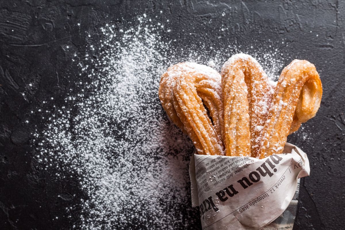 notão 7 -churros (2)