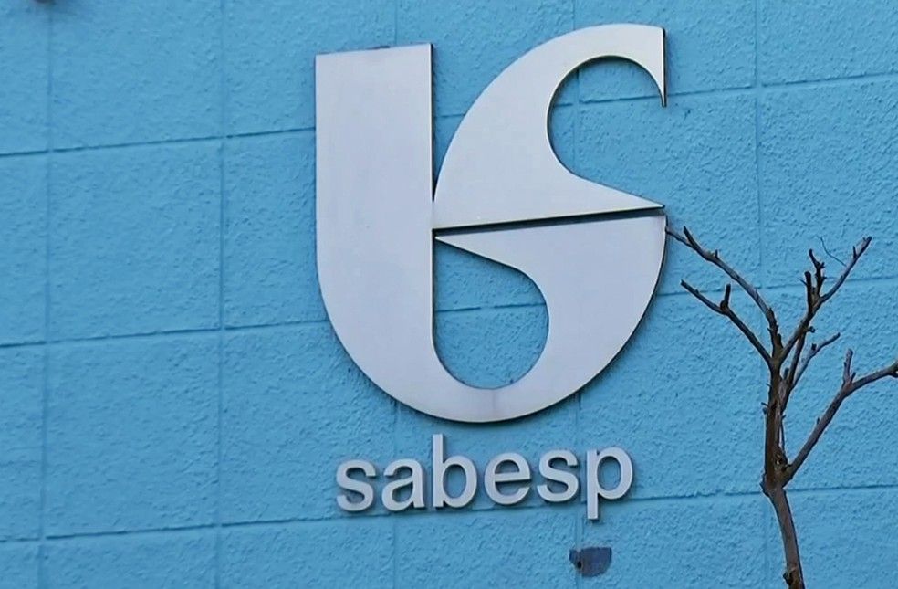sabesp2