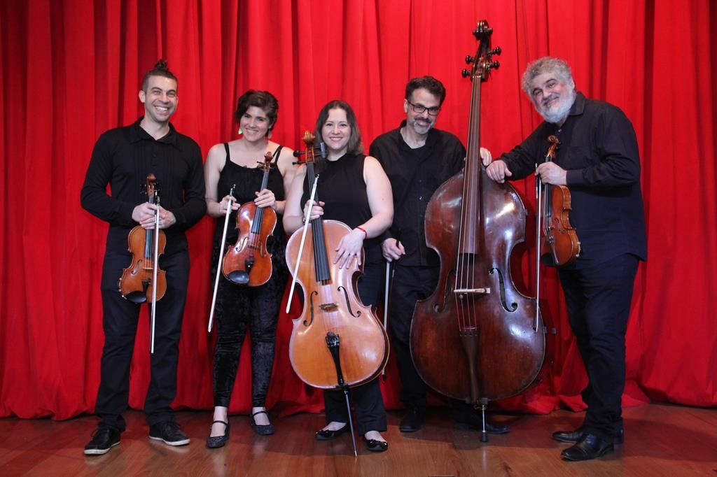 24-08-2021-quinteto-de-cordas-de-barueri-faz-apresentacao-on-line-nesta-quinta-26-0