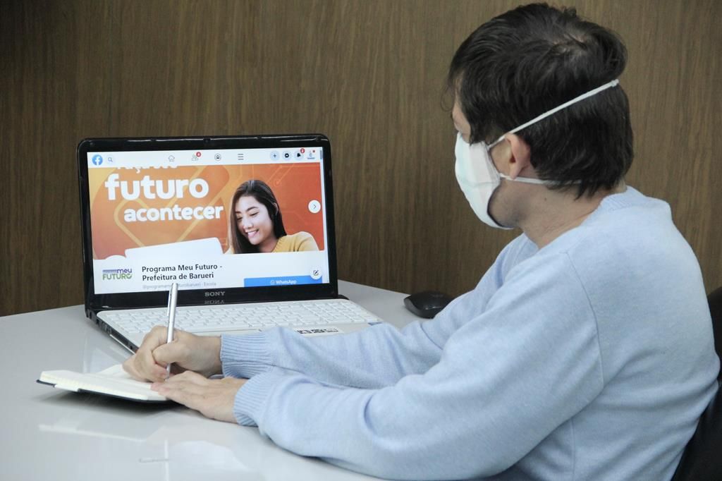 27092021-curso-do-programa-meu-futuro-terao-inscricoes-abertas-a-partir-do-dia-4-10-0