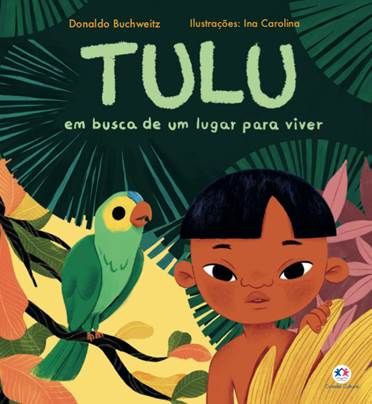 Kids Club - Tulu
