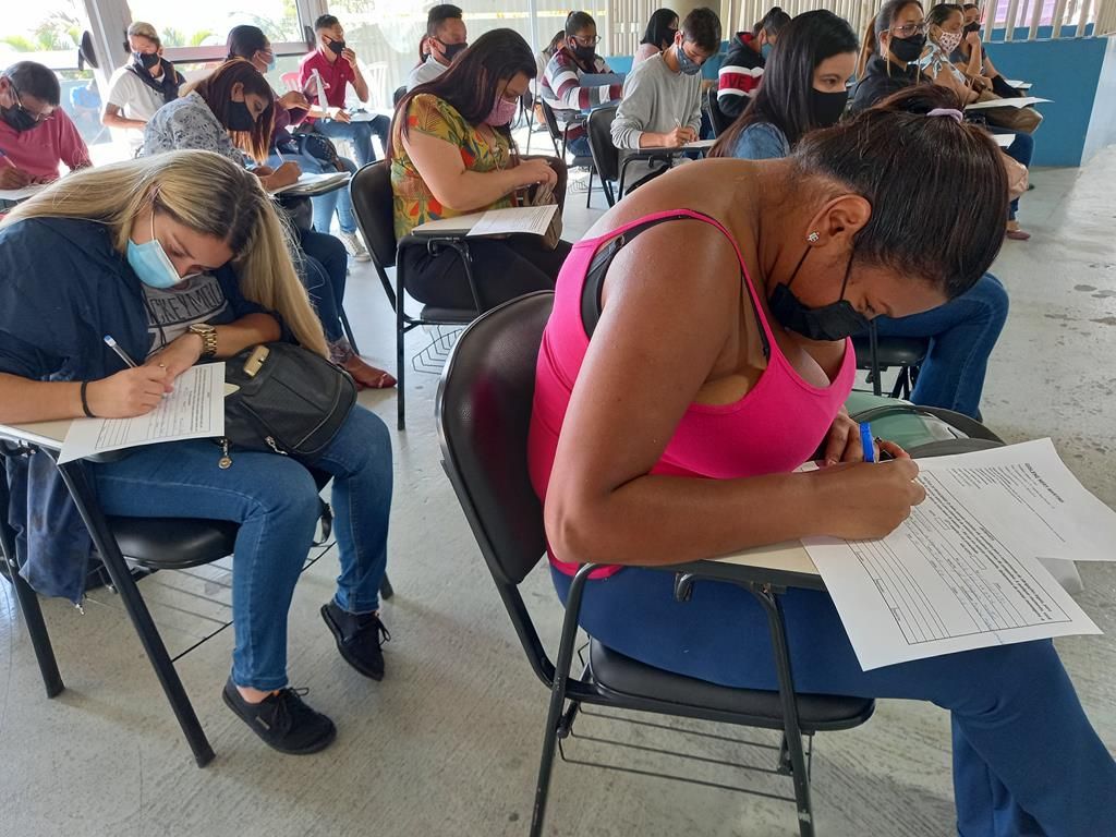 25102021-casa-do-trabalhador-realiza-processos-seletivos-para-logistica-e-atendimento-0