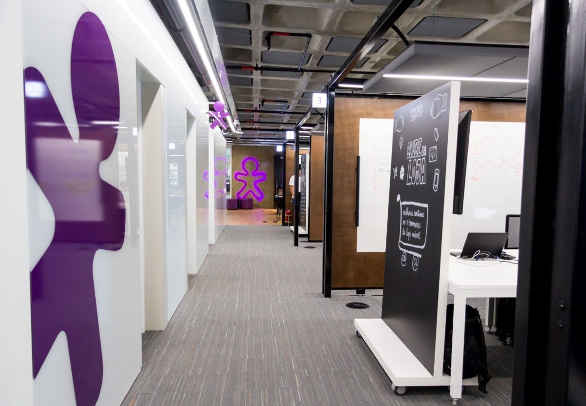 VIVO-DIGITAL-LABS4-1