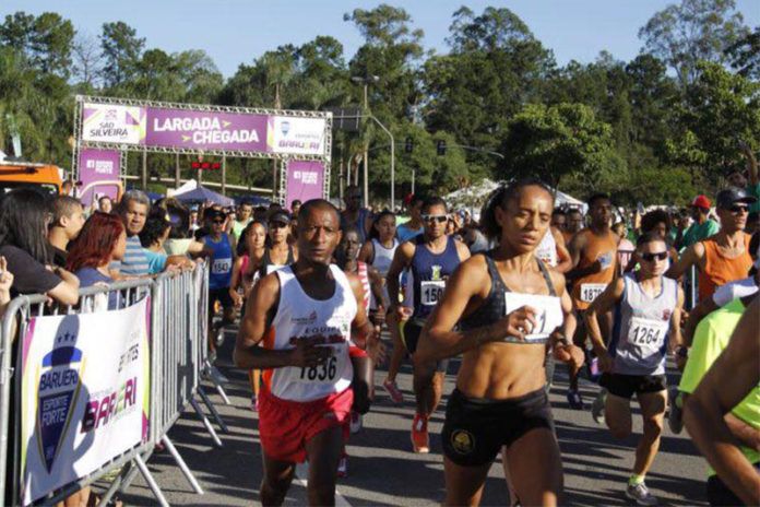 Corrida-696x464