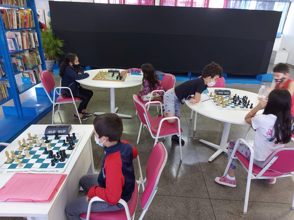 Festival Xadrez3