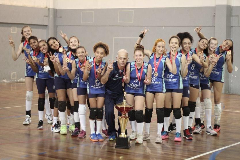 02122021-barueri-esporte-forte-sub-14-e-campeao-paulista-invicto-de-voleibol-feminino-0