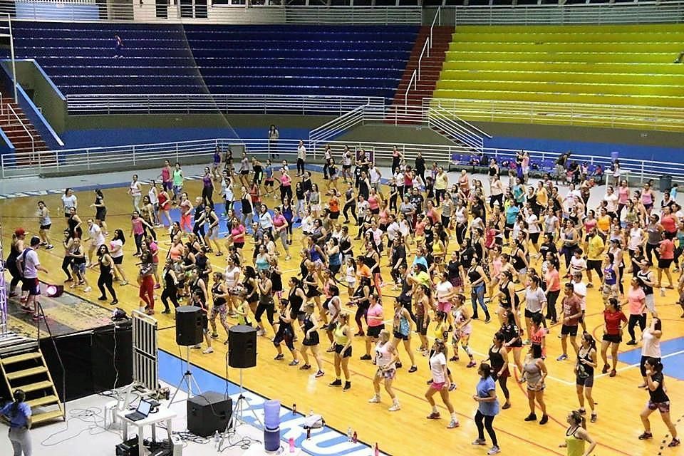 06122021-zumbalada-de-natal-ocorre-nesta-terca-dia-7-0