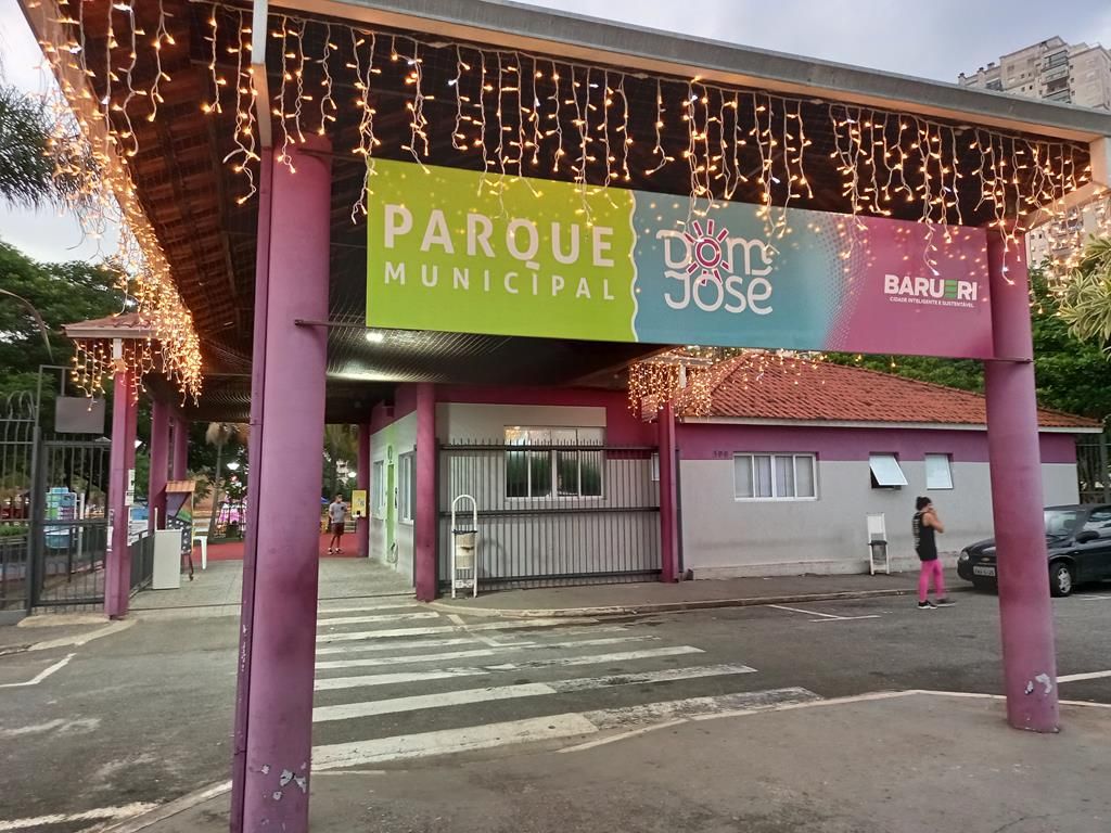 17-12-2021-parque-dom-jose-tem-horario-de-funcionamento-ampliado-neste-final-de-ano-1