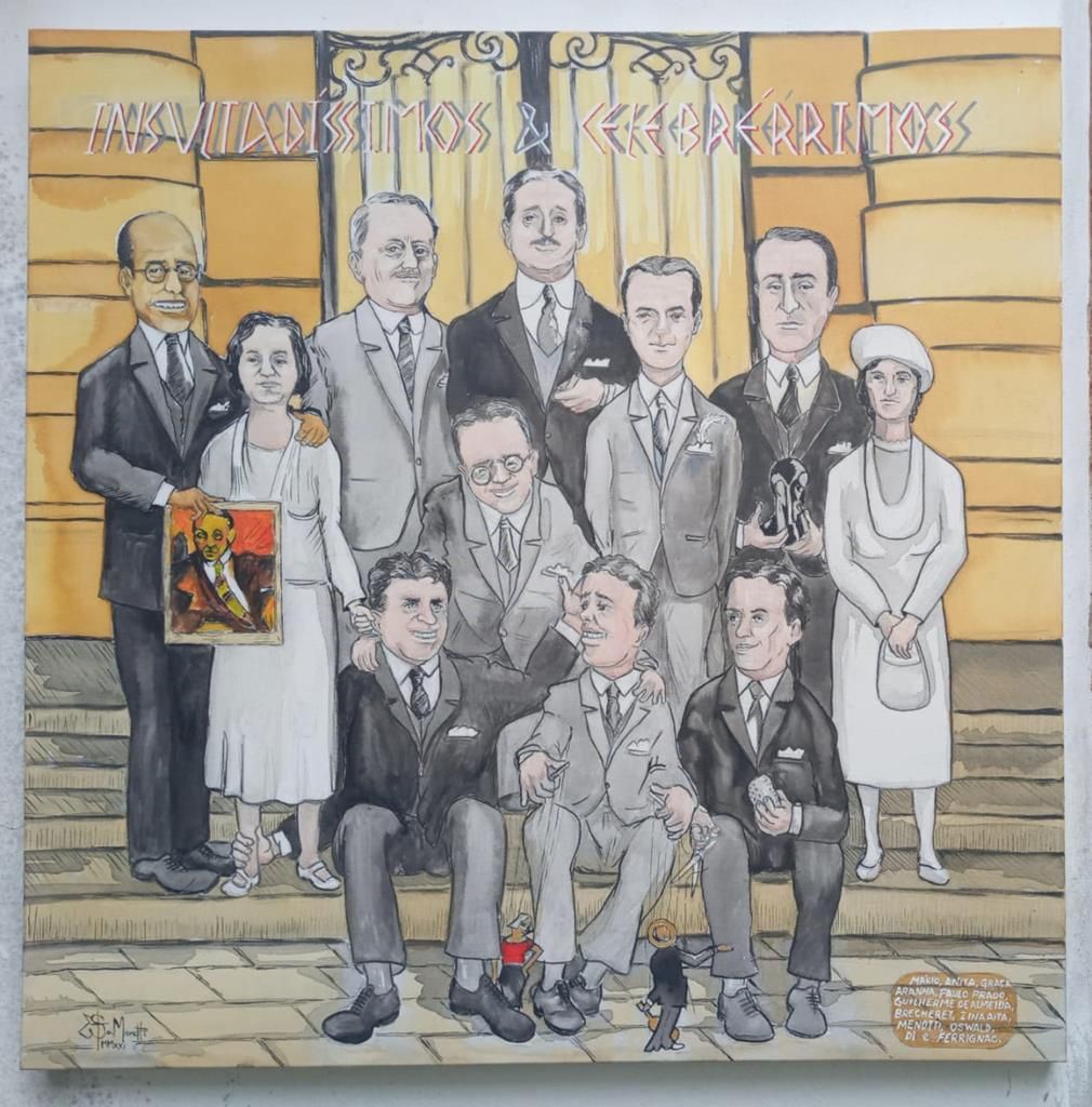 abre 8 - exposição semana de 22 (1)