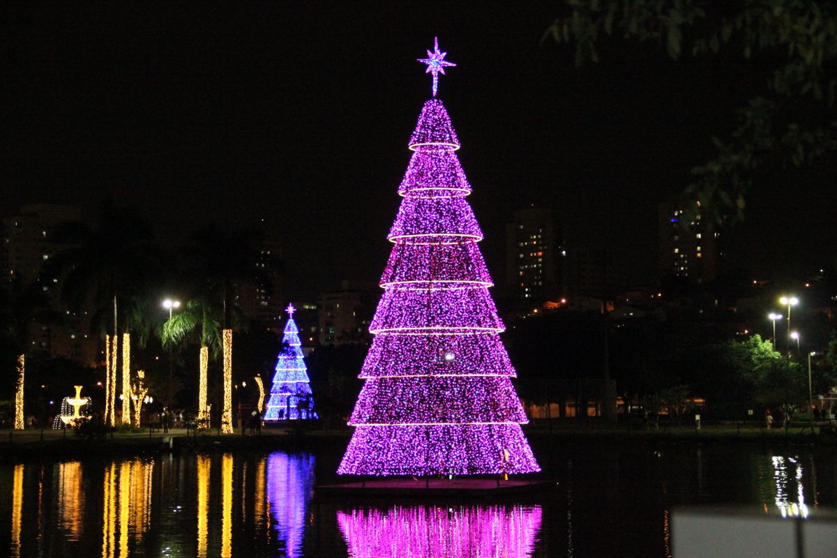 abre 8 - natal em barueri