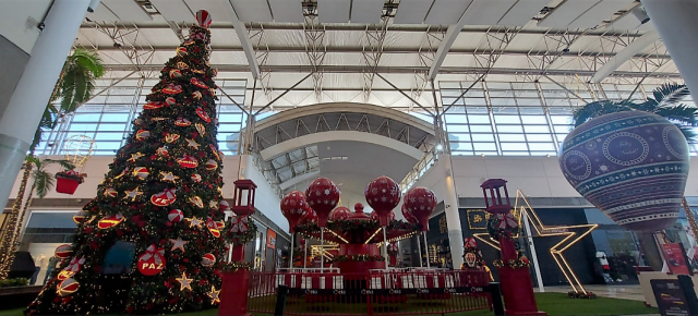 b2ap3_medium_image009