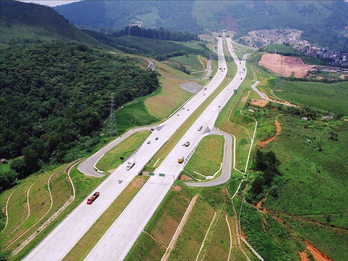 Trecho-do-Rodoanel-Oeste