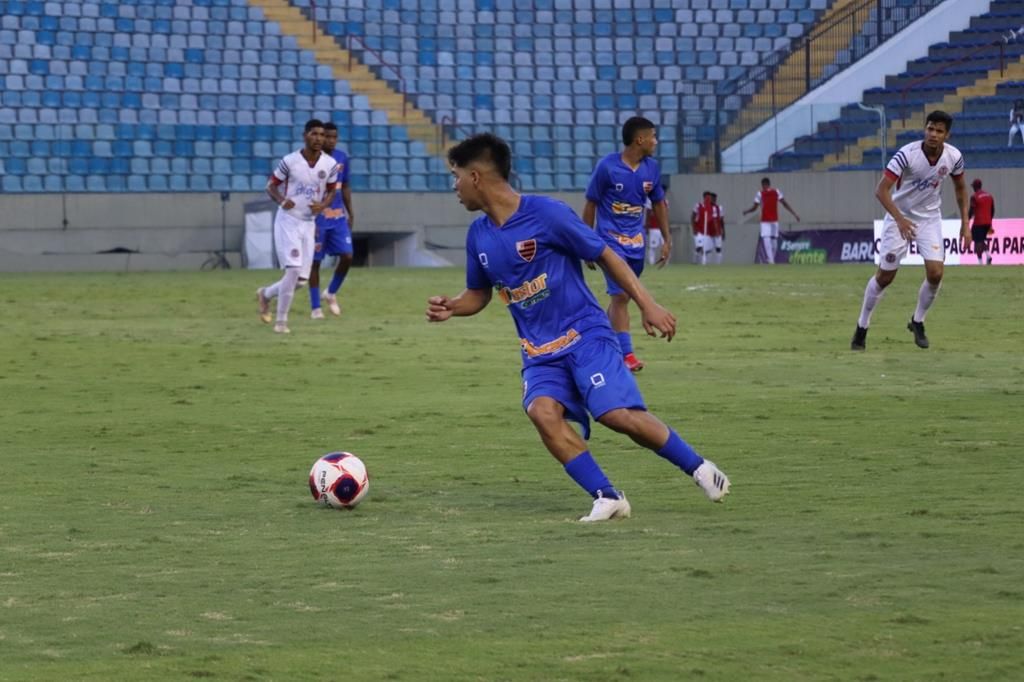 18012022-oeste-barueri-vence-novamente-e-esta-nas-quartas-de-final-da-copinha-7