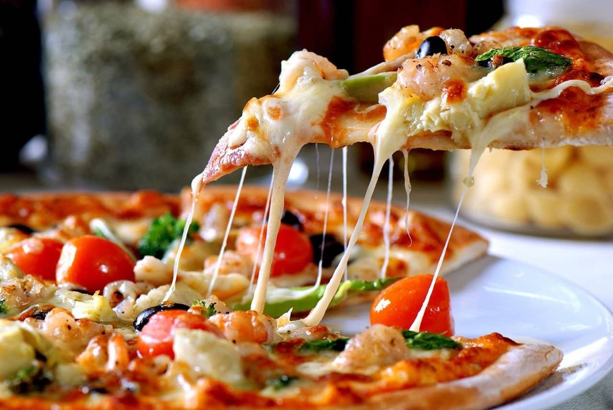 curso pizzaiolo barueri