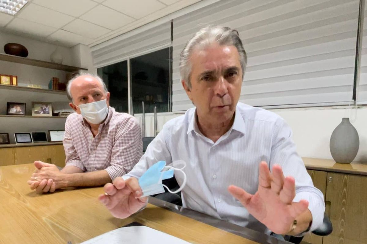 furlan taxa do lixo barueri