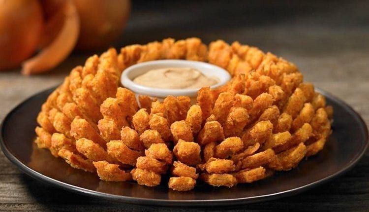 Outback-750x430
