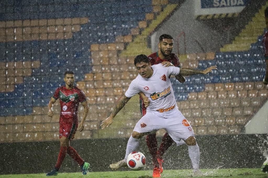31012022-oeste-barueri-supera-o-velo-clube-em-casa-e-permanece-na-lideranca-do-paulistao-serie-a2-1