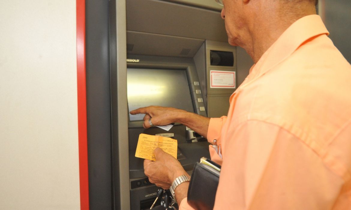 banco carnaval