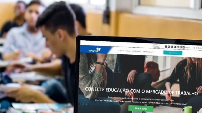 oportunidade barueri