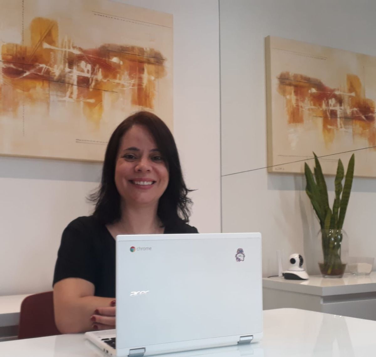Prêmio Educador Nota 10 - Copia