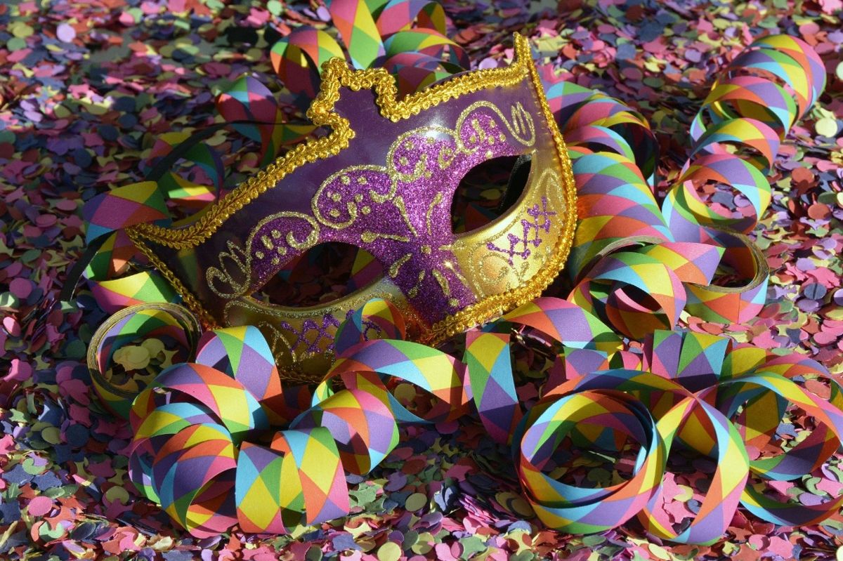 Shoppings de Barueri promovem programação de Carnaval