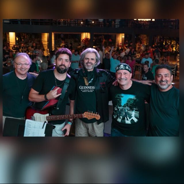 5ª edição de A Casa do Rock será no Lata Velha
