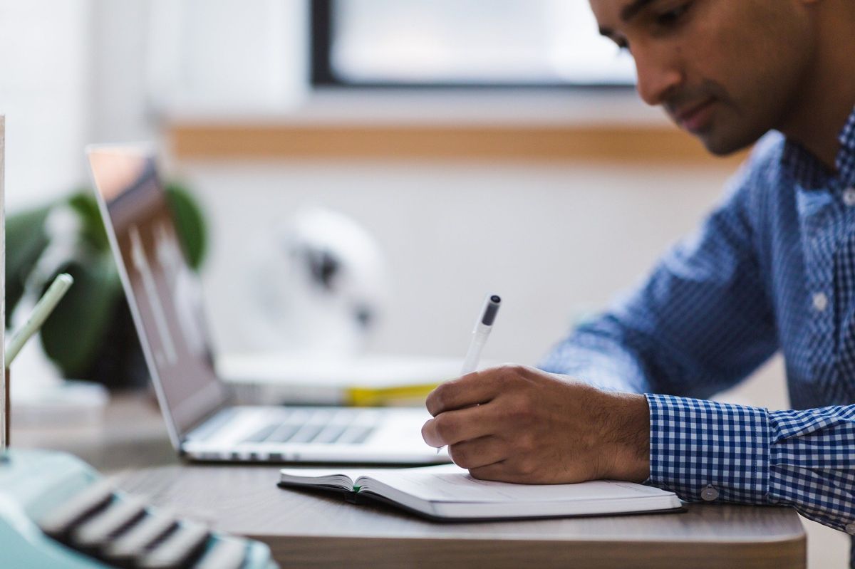 Americanas abre vagas para Programa Trainee 2022