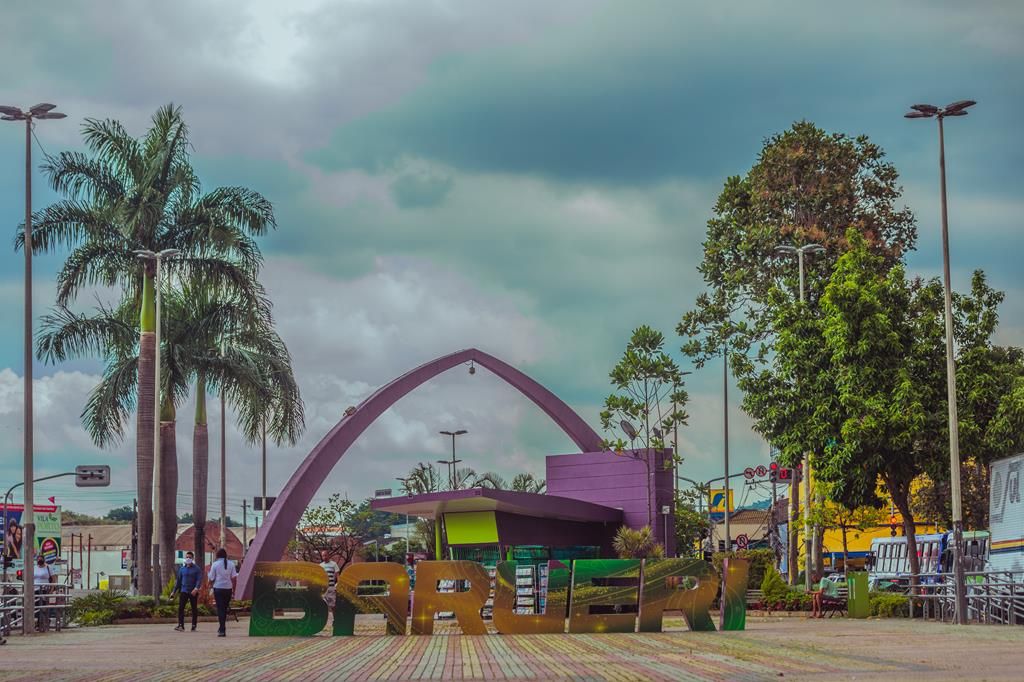 confira o que abre e fecha em Barueri no feriado de Páscoa