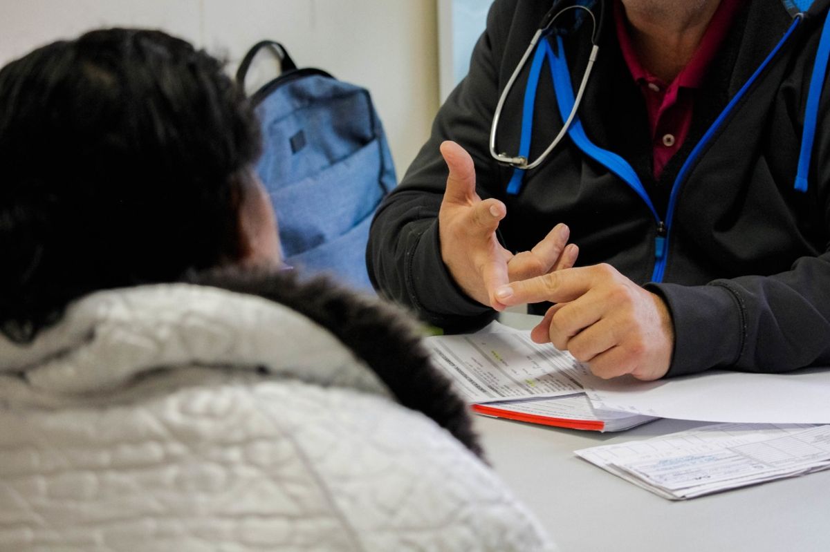 Prefeitura de Itapevi abre processo seletivo para contratar médicos