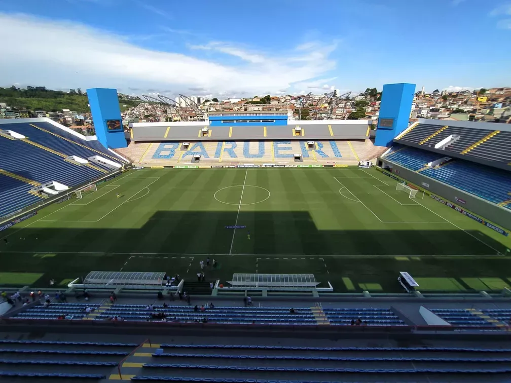 arena_barueri