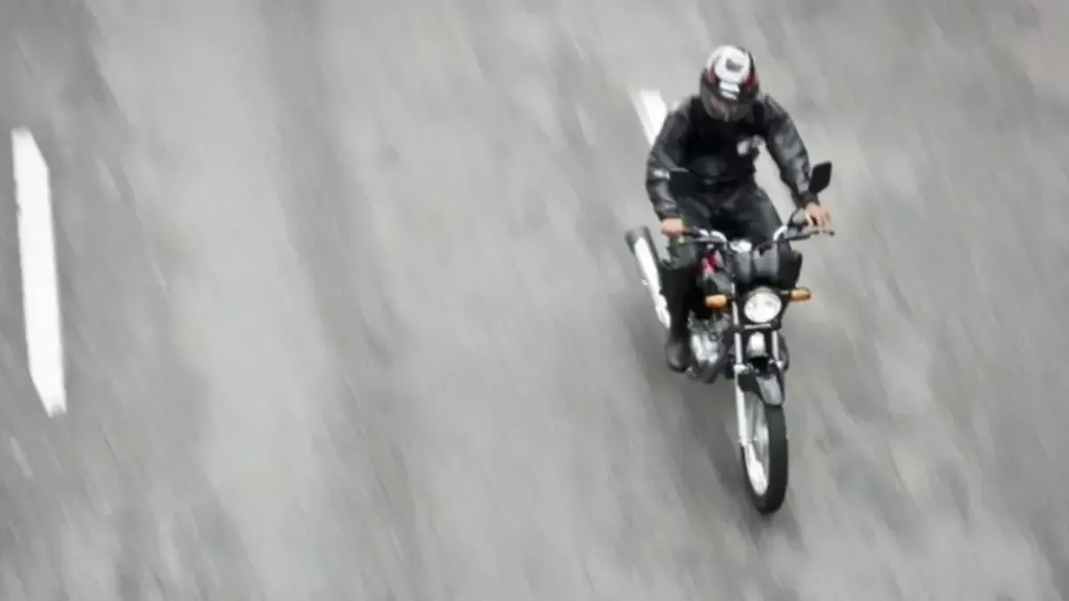 vagas de emprego motoboy