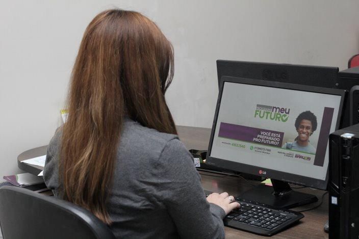 cursos ead barueri