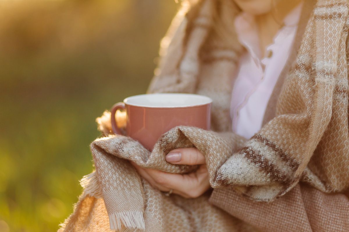 frio