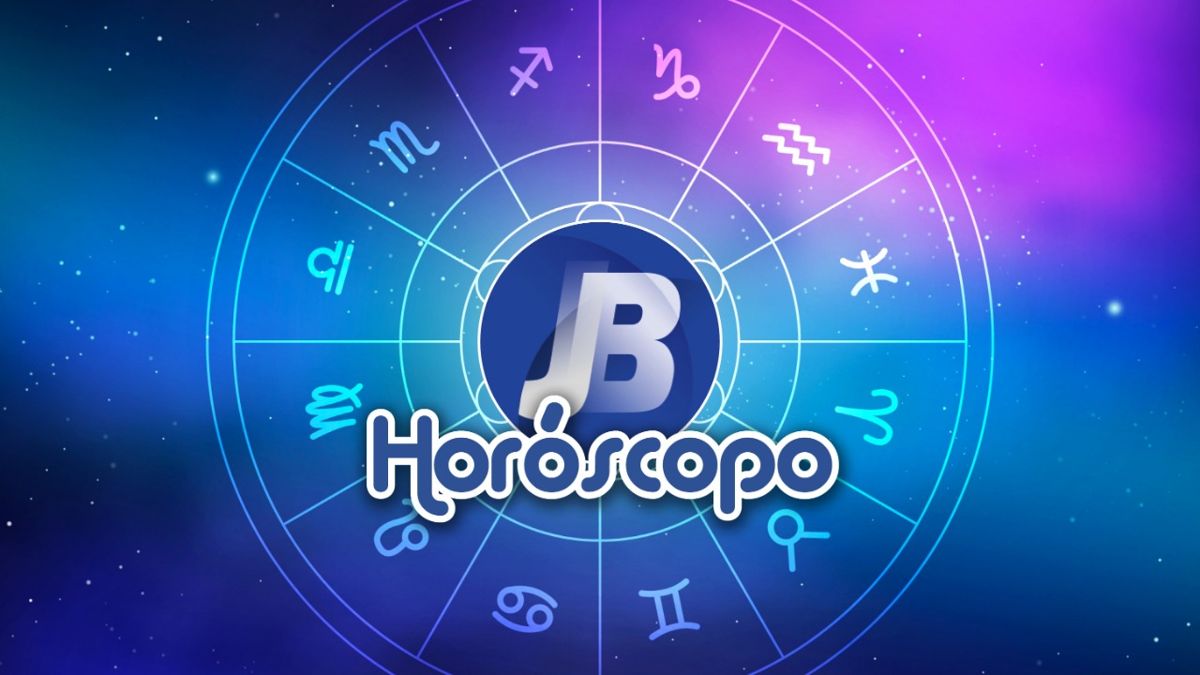 horóscopo