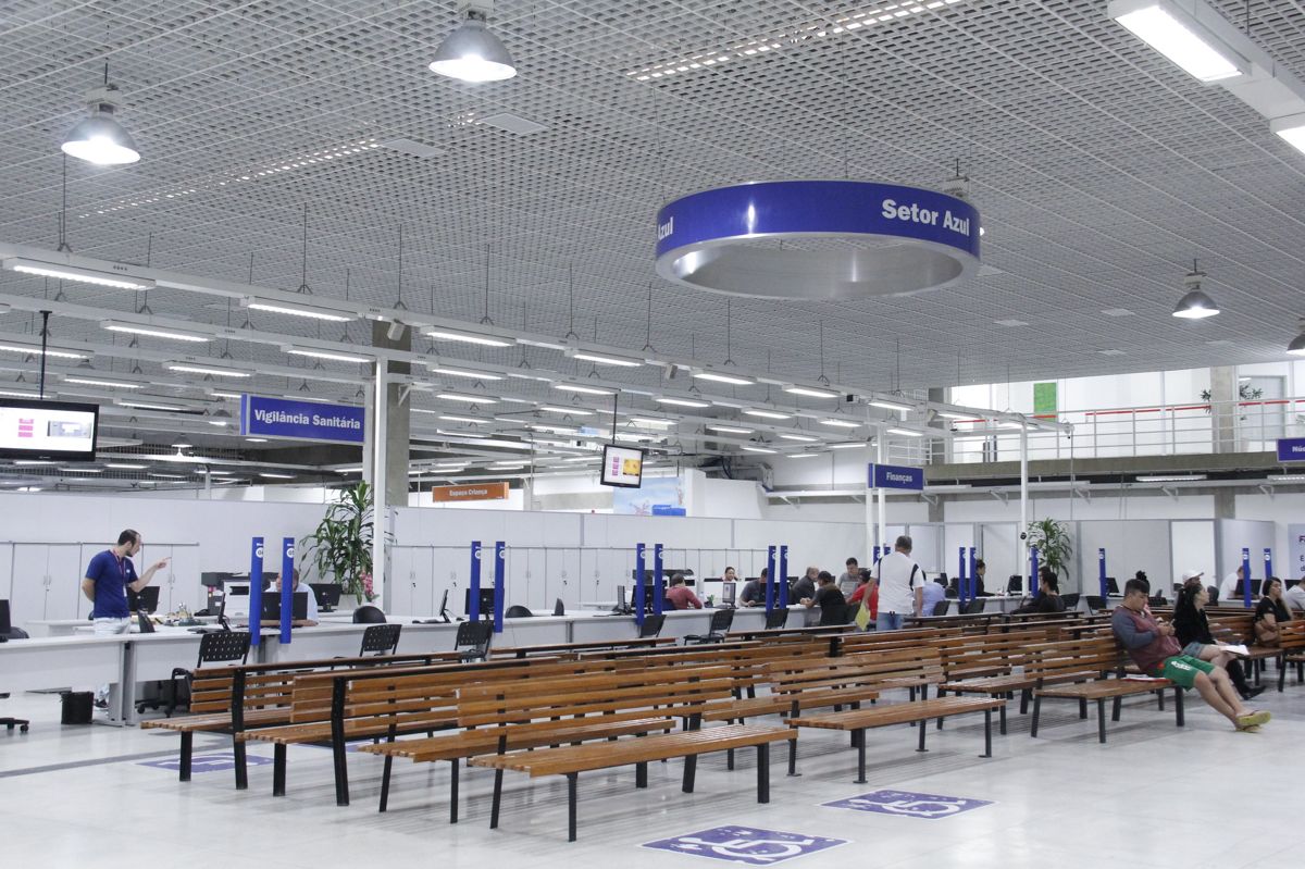 iptu barueri