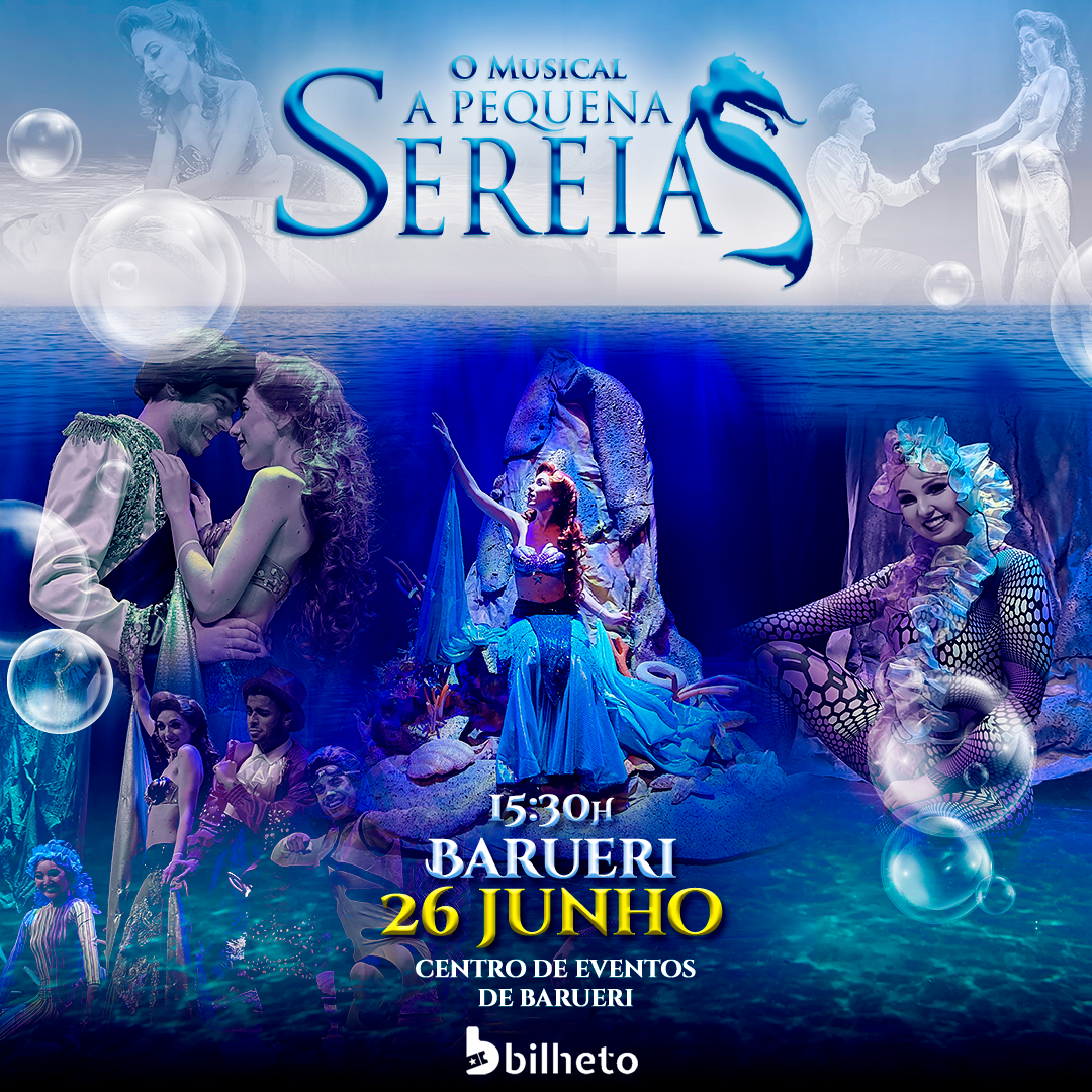 PEQUENA_SEREIA_BARUERI_FEED_DATA