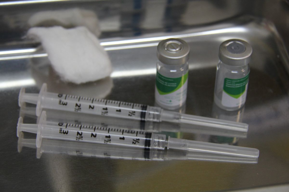 vacina gripe barueri