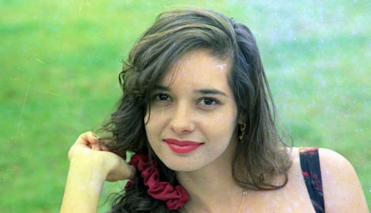 documentário daniella perez