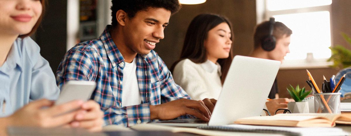 cursos senac barueri