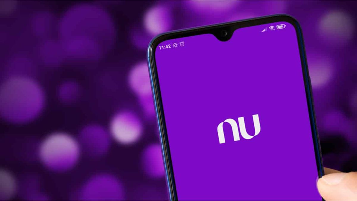 nubank barueri