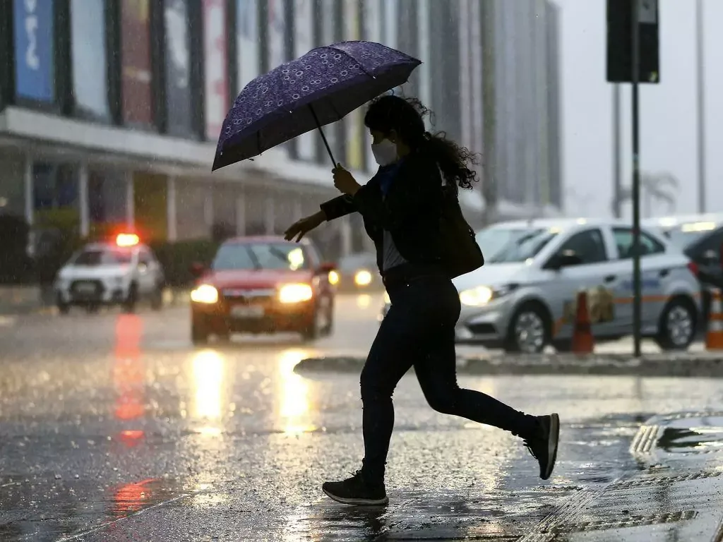 defesa civil alerta chuva barueri