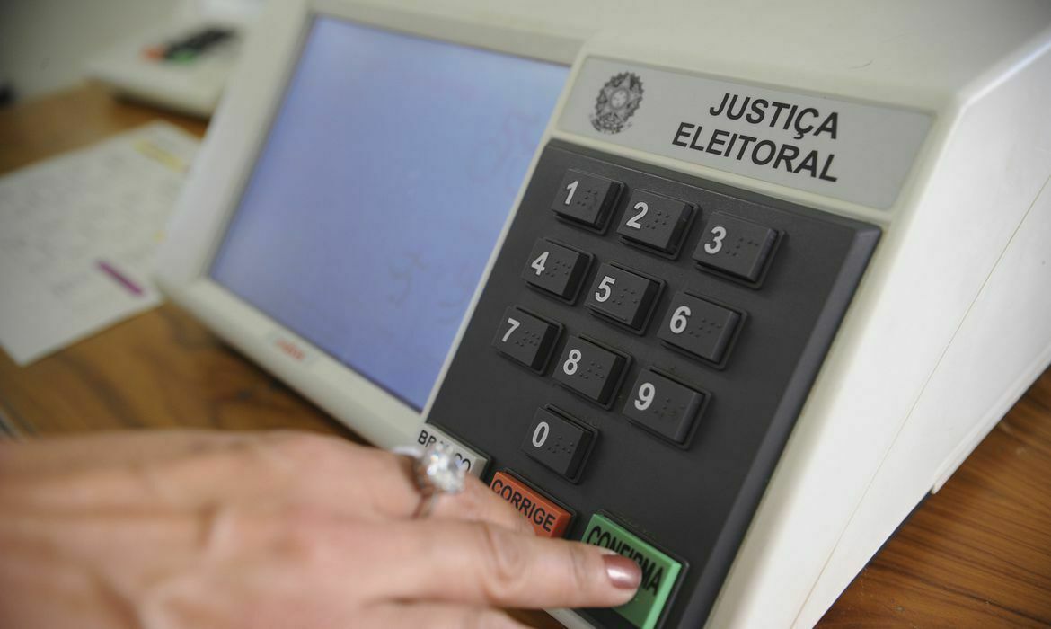 eleições barueri
