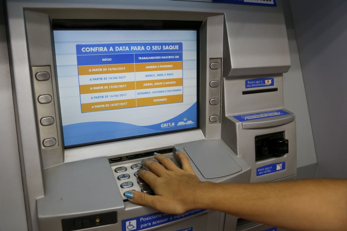 expediente feriado Barueri