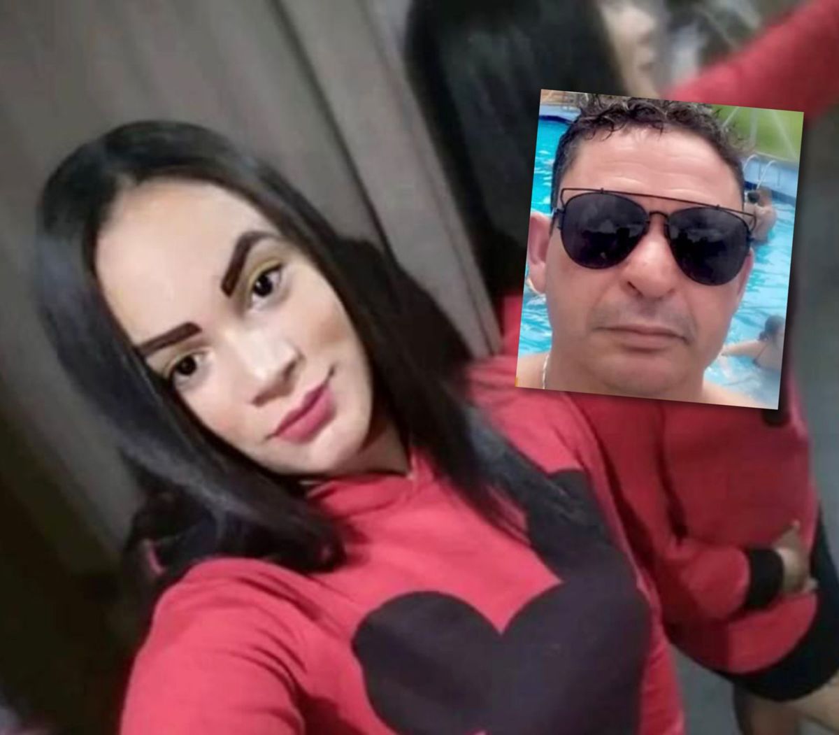 prisão barueri