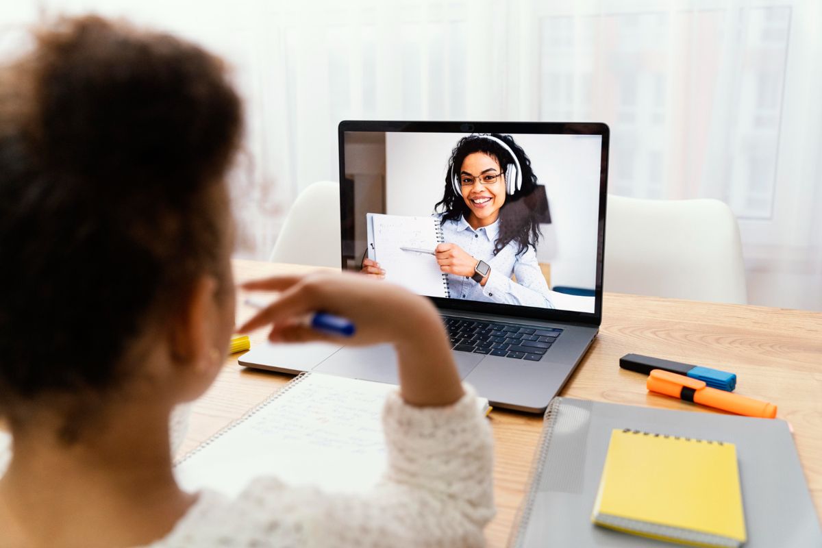 cursos profissionalizantes