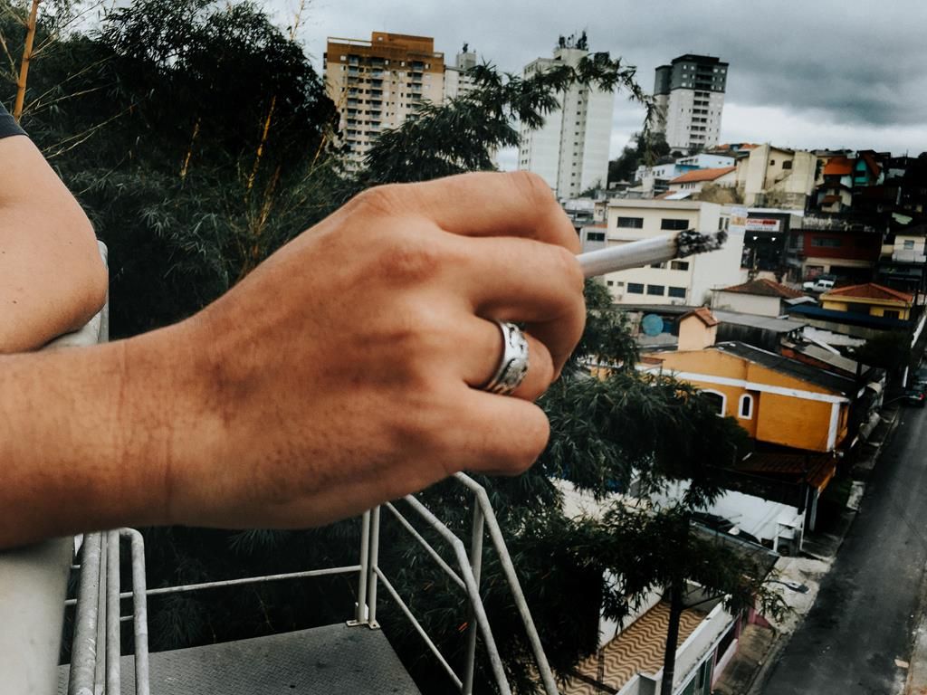 internação drogas barueri