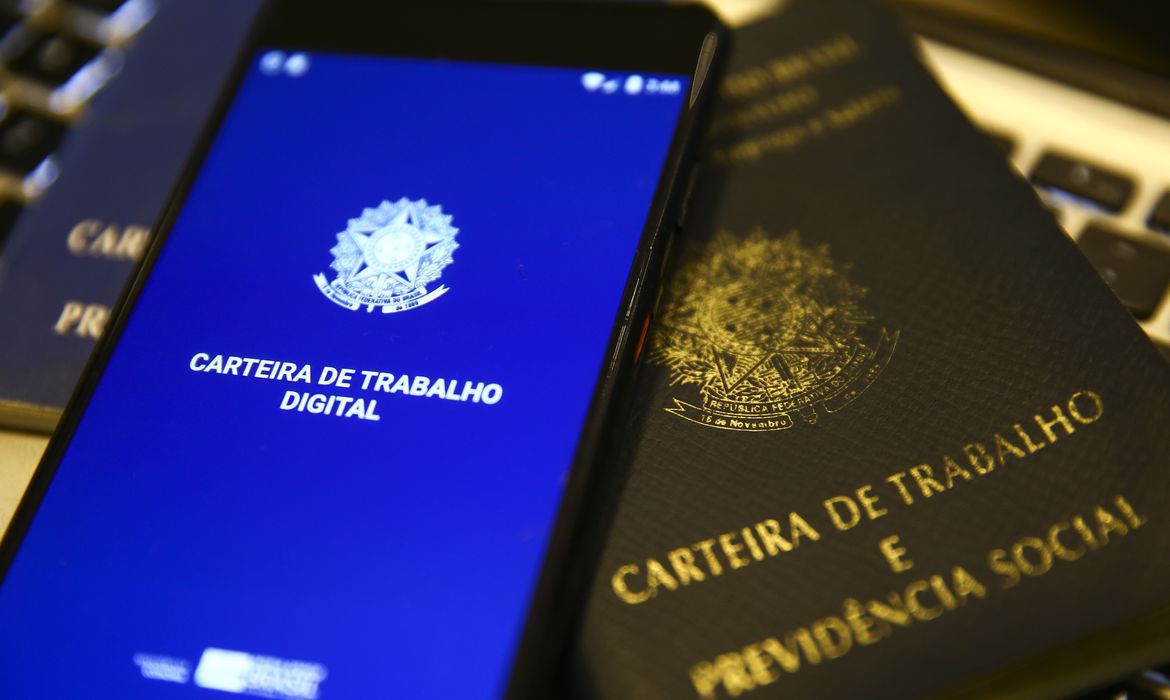 vagas de emprego barueri