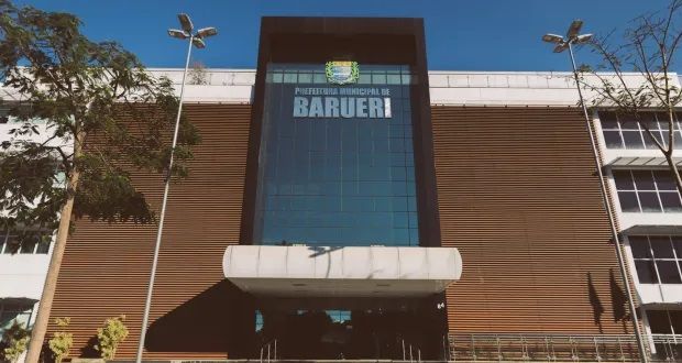 iptu barueri